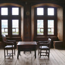 KOE_Schattenburgmuseum Fuerung Fluechtlige 19.jpg