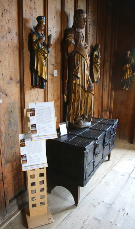 KOE_Schattenburgmuseum Fuerung Fluechtlige 20.jpg