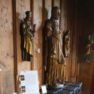 KOE_Schattenburgmuseum Fuerung Fluechtlige 20.jpg