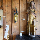 KOE_Schattenburgmuseum Fuerung Fluechtlige 21.jpg