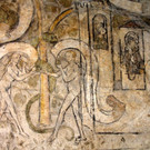 KOE_Schattenburgmuseum Fuerung Fluechtlige 22.jpg