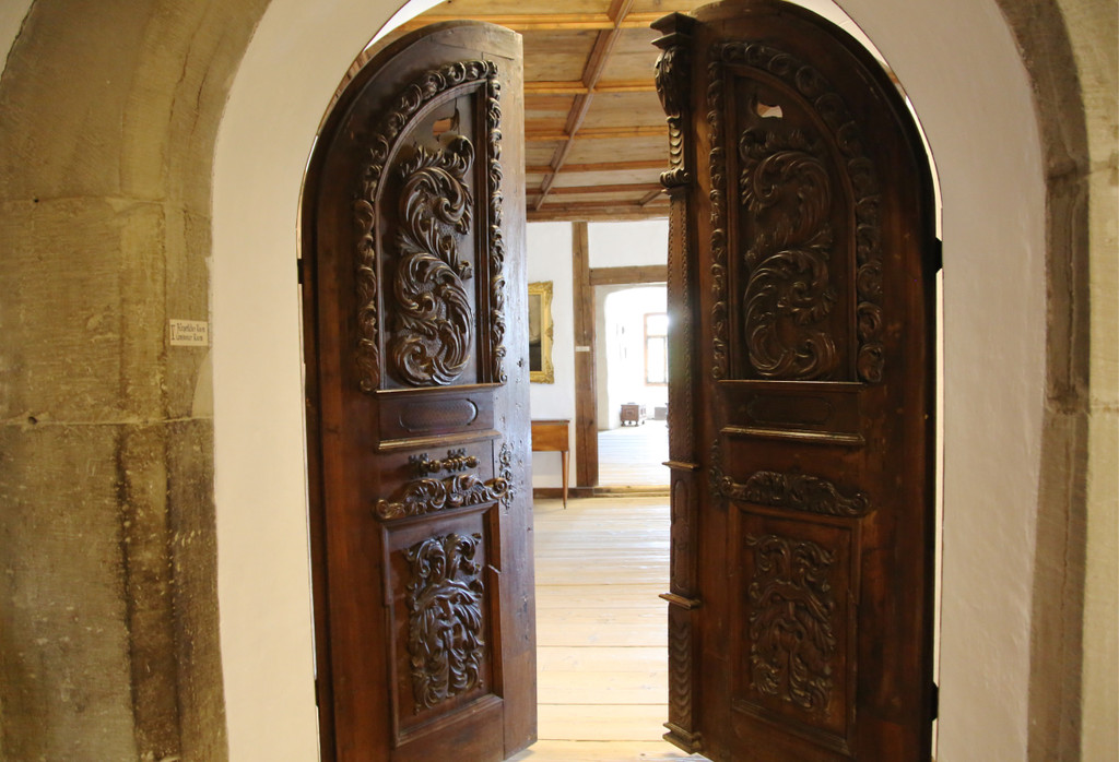 KOE_Schattenburgmuseum Fuerung Fluechtlige 23.jpg