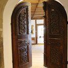 KOE_Schattenburgmuseum Fuerung Fluechtlige 23.jpg