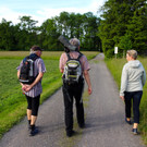 KOE_Unterried Spaziergang Bangs 2.jpg