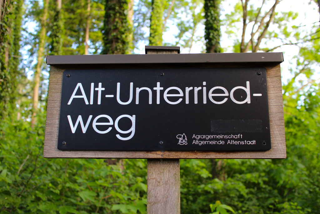 KOE_Unterried Spaziergang Bangs 3.jpg