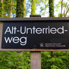 KOE_Unterried Spaziergang Bangs 3.jpg