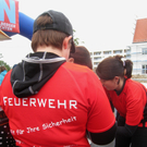 Frauenlauf Lochau Bregenz 19-06-2010 _29__jpg-1277025248