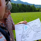 KOE_Unterried Spaziergang Bangs 5.jpg