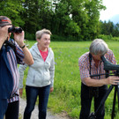 KOE_Unterried Spaziergang Bangs 8.jpg