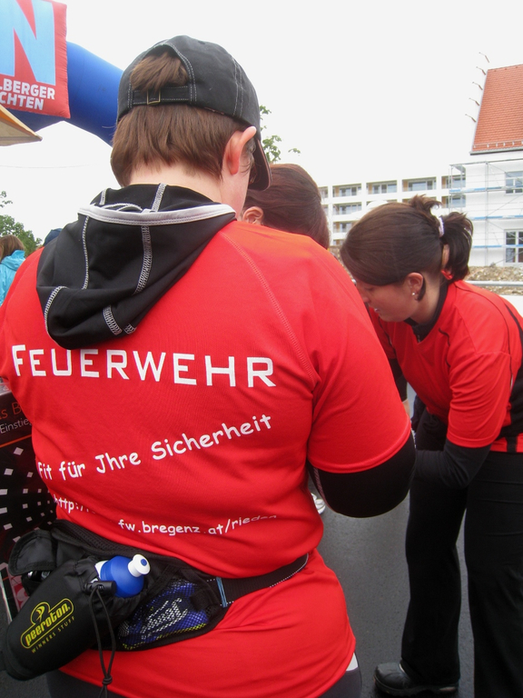 Frauenlauf Lochau Bregenz 19-06-2010 _29__jpg-1277025248