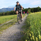 KOE_Unterried Spaziergang Bangs 10.jpg