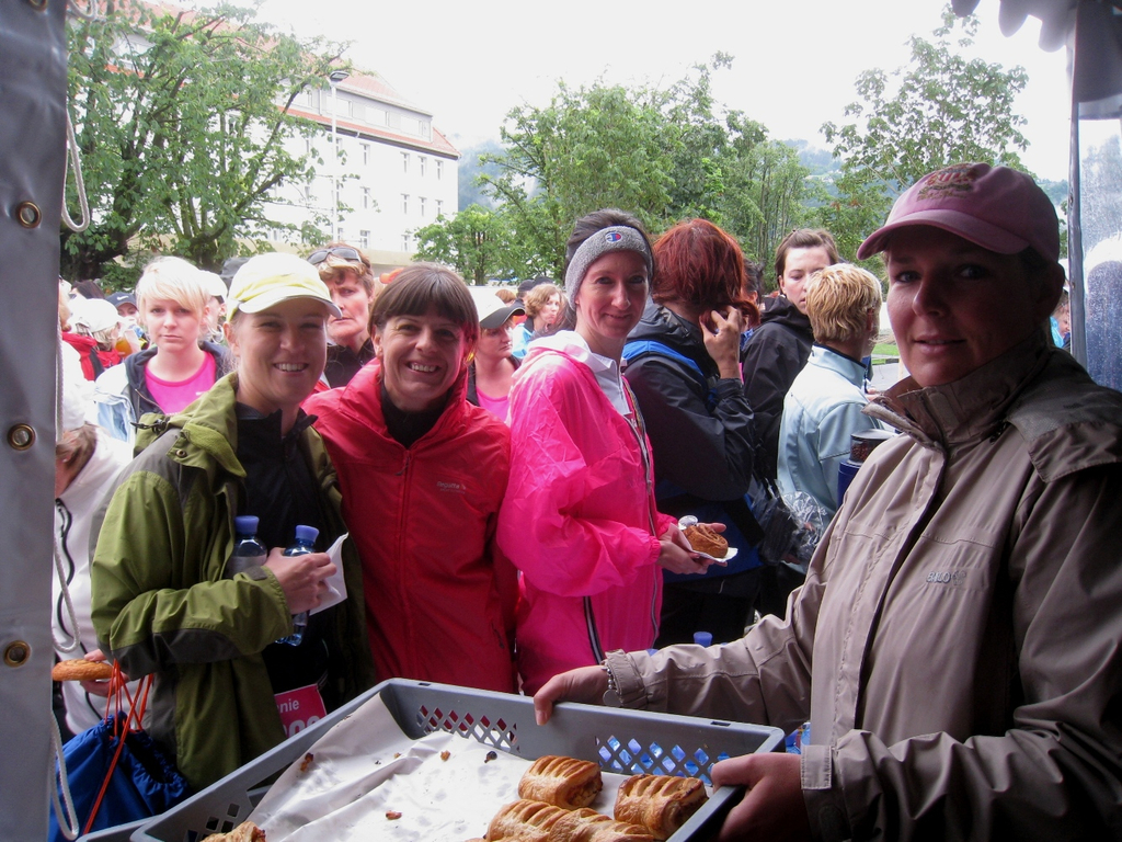 Frauenlauf Lochau Bregenz 19-06-2010 _30__jpg-1277025266