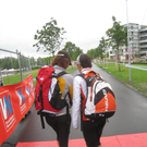 Frauenlauf Lochau Bregenz 19-06-2010 _32__jpg-1277025281