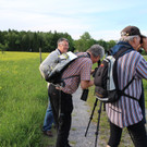 KOE_Unterried Spaziergang Bangs 25.jpg