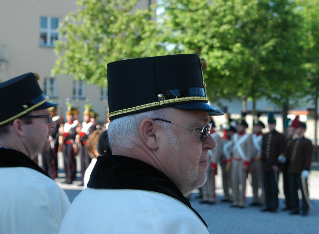 DSC_7954.JPG