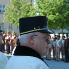 DSC_7954.JPG