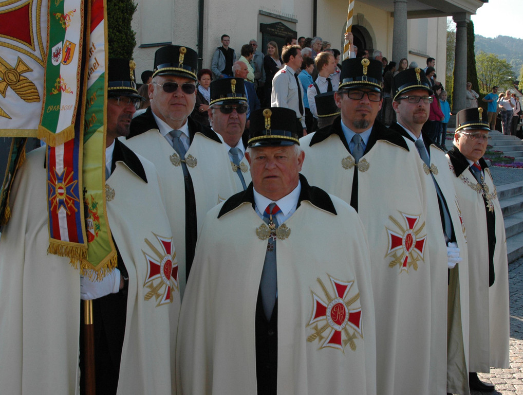 DSC_7983.JPG
