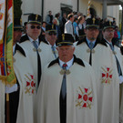 DSC_7983.JPG