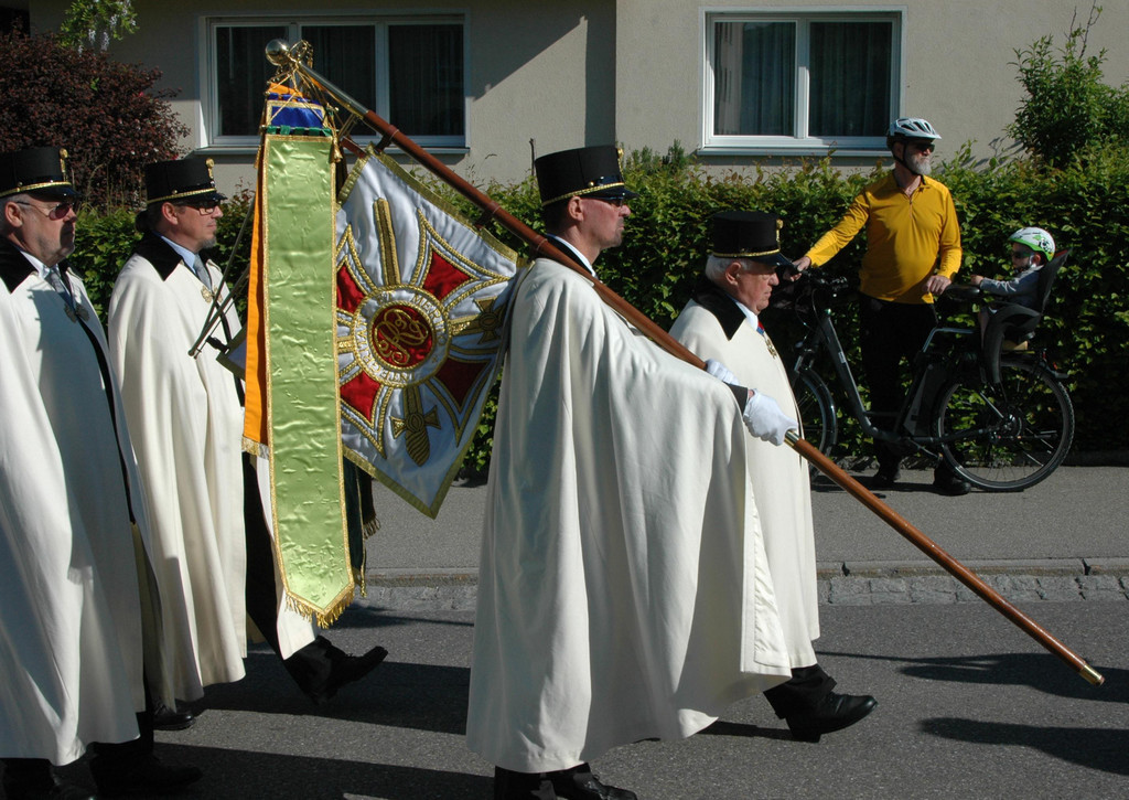 DSC_7990.JPG