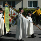 DSC_7990.JPG