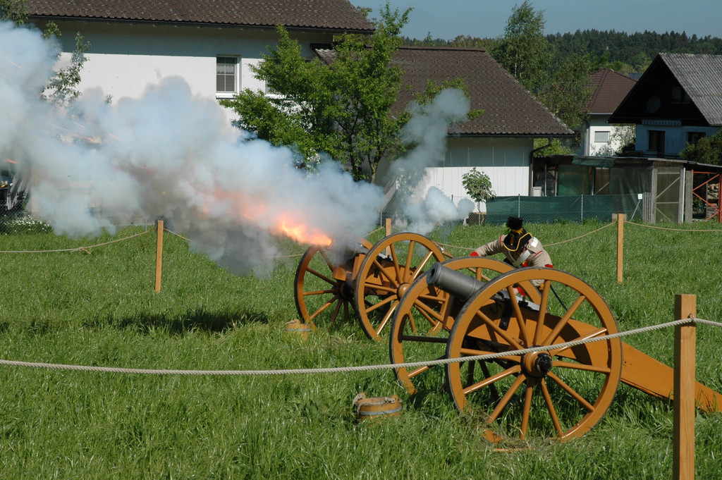 DSC_8035.JPG