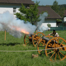DSC_8035.JPG