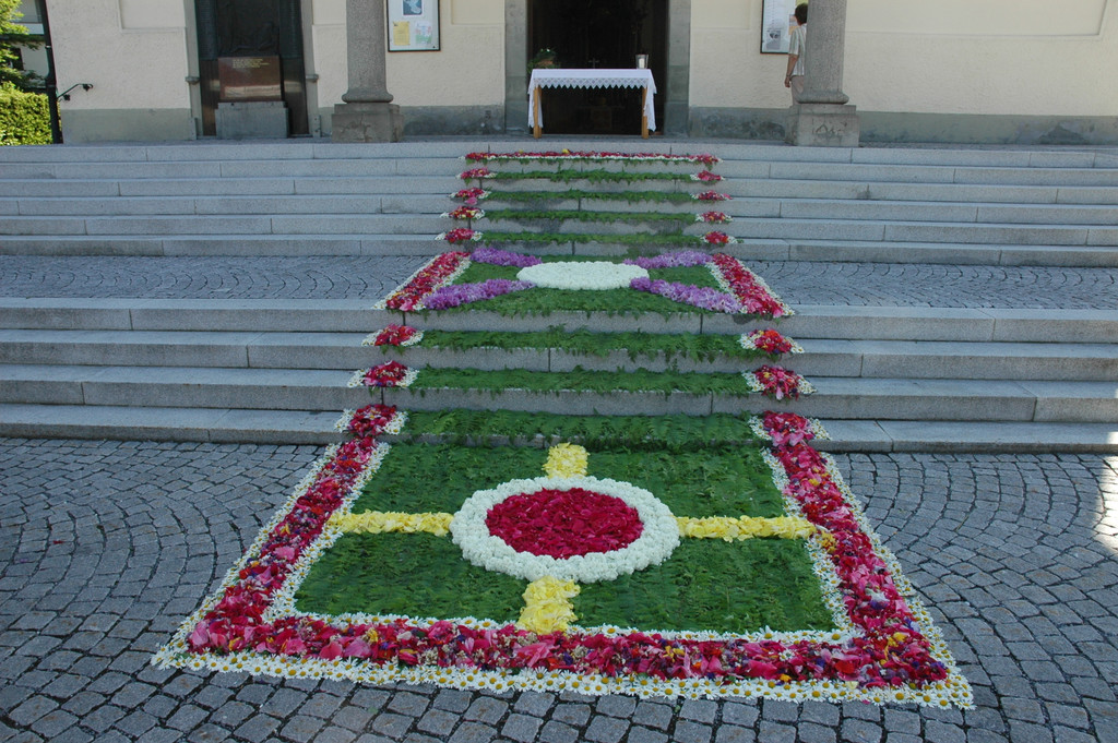 DSC_8076.JPG