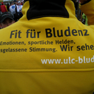 Frauenlauf Lochau Bregenz 19-06-2010 _33__jpg-1277025297