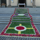 DSC_8076.JPG