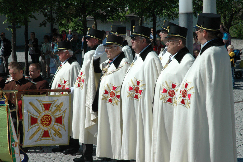 DSC_8115.JPG