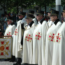 DSC_8115.JPG