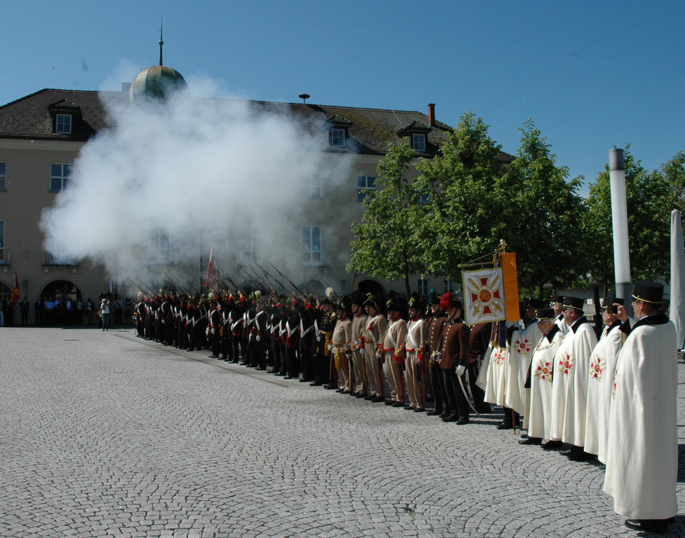 DSC_8121.JPG