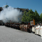 DSC_8121.JPG