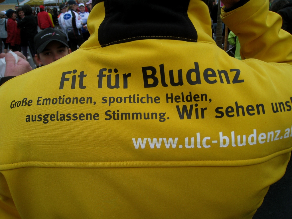 Frauenlauf Lochau Bregenz 19-06-2010 _33__jpg-1277025297