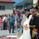 DSC_8224.JPG