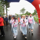 Frauenlauf Lochau Bregenz 19-06-2010 _34__jpg-1277025312