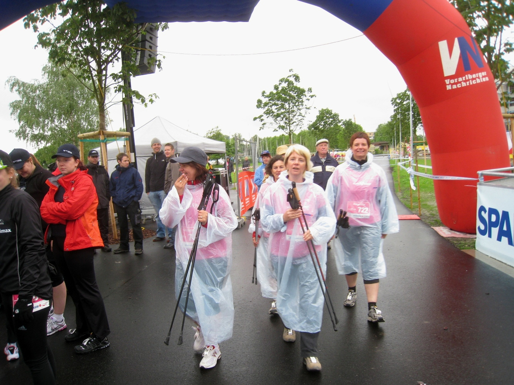 Frauenlauf Lochau Bregenz 19-06-2010 _34__jpg-1277025312