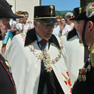 Gro__meister Tomek.JPG