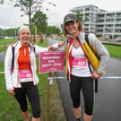 Frauenlauf Lochau Bregenz 19-06-2010 _35__jpg-1277025332