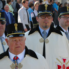 DSC_7985.JPG