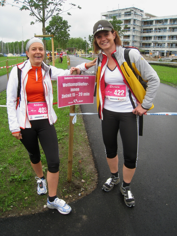 Frauenlauf Lochau Bregenz 19-06-2010 _35__jpg-1277025332