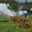 DSC_8035.JPG