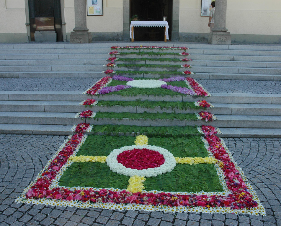 DSC_8076.JPG