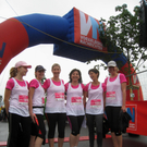 Frauenlauf Lochau Bregenz 19-06-2010 _36__jpg-1277025347