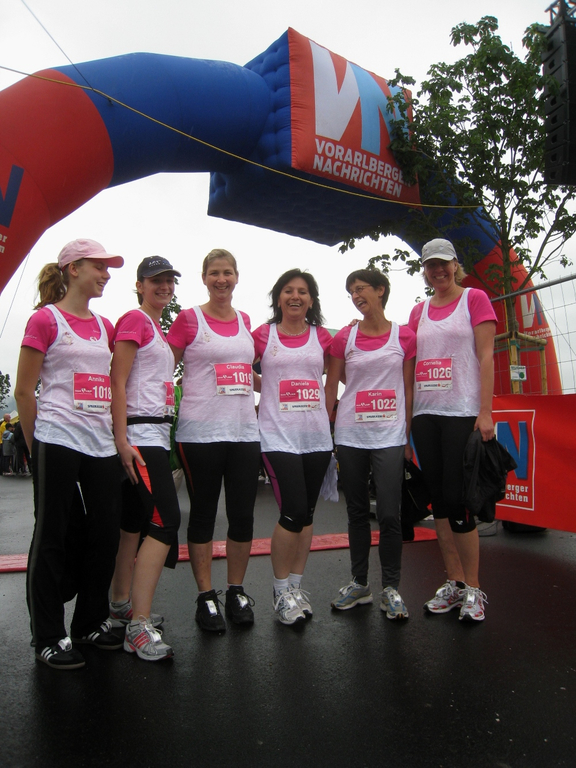 Frauenlauf Lochau Bregenz 19-06-2010 _36__jpg-1277025347