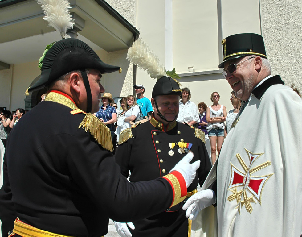 DSC_8278.JPG