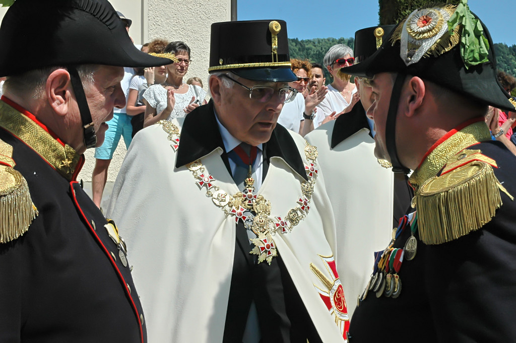 Gro__meister Tomek.JPG