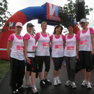 Frauenlauf Lochau Bregenz 19-06-2010 _37__jpg-1277025364