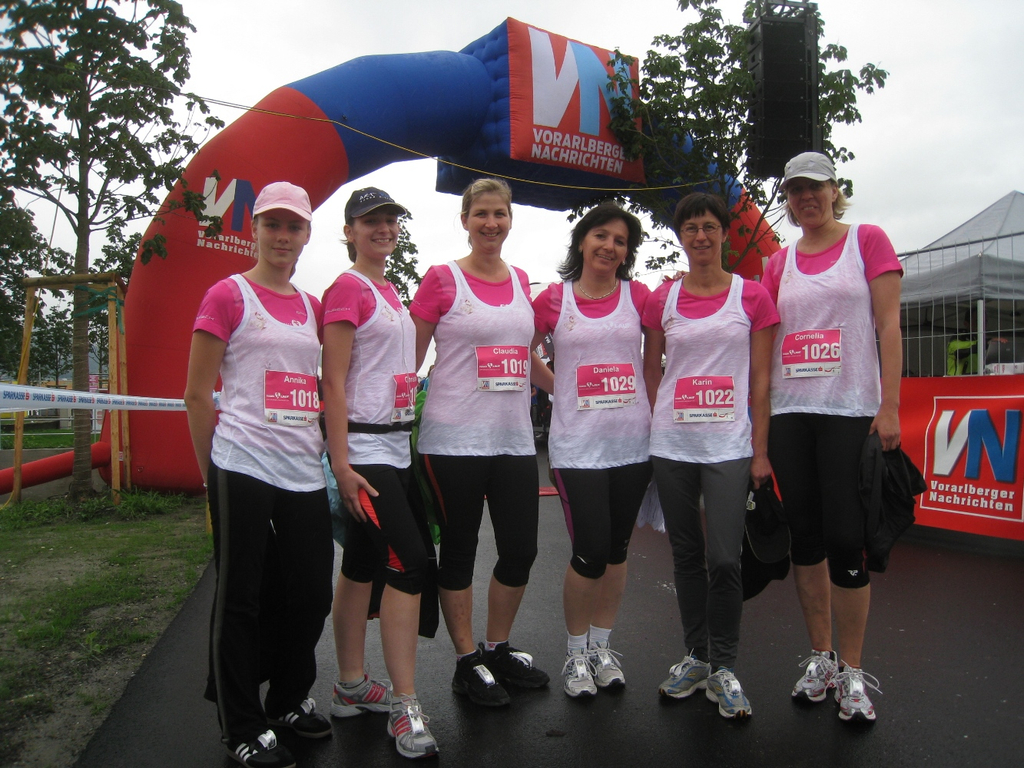 Frauenlauf Lochau Bregenz 19-06-2010 _37__jpg-1277025364