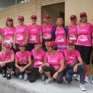 Frauenlauf Lochau Bregenz 19-06-2010 _39__jpg-1277025381